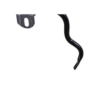 Barra Estabilizadora CITROEN Serie C3 9685315580 HM05 Gasolina 1200 (16>) - Product Image 2