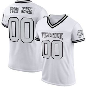 Summer Football Clothes Adult Suit Football Clothes Design Team Soccer Jersey Football <b>Shirts</b> for Adult - Product Image 1