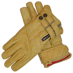 Guantes de Motocross de Diseño Único y la Mejor Calidad, Tejido Suave, Guantes Deportivos para Mano Derecha, Secado Rápido, Duraderos, Mezcla de Algodón, Precio Económico - Product Image 6