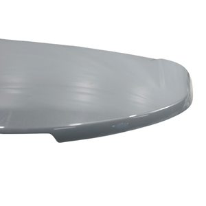 Alerón Trasero para MINI Countryman Serie (F60) 51627389435 Diésel 2000 (16>) - Product Image 4