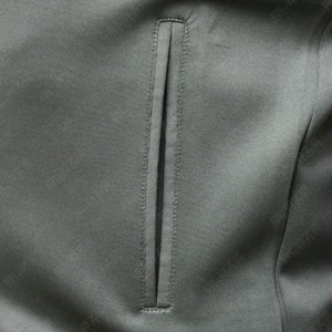 Conjunto de dos piezas de diseño personalizado, chándal para hombre, sudadera, chándales de lana, ropa deportiva de otoño e invierno para adultos, conjuntos para correr para hombre - Product Image 5