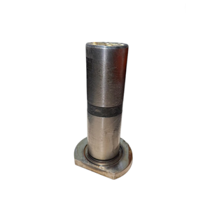 20790608 pour Pièce Détachée d'Équipement Minier : Tige de Forage en Acier au Carbone Forgé, Entièrement Compatible, Remplacement d'Axe 207 906 08 - Product Image 4