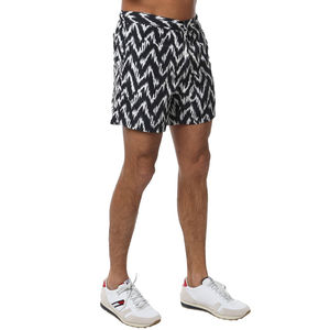Summer Sublimated Beach Shorts <b>Board</b> Plus Size Men's Quick-Drying <b>Swimming</b> Trunks Beach Shorts for Men - Product Image 4