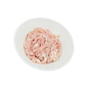 ไส้หมูแช่แข็งพรีเมียม ไส้หมูสด สะอาด บรรจุพร้อมสำหรับหม้อไฟ บาร์บีคิว ผัด ทำไส้กรอก ร้านอาหาร และจัดเลี้ยง - Product Image 2