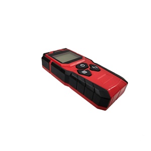 Vente chaude 5 en 1 scanner mural détecteur de goujons HK-100SF - Product Image 2