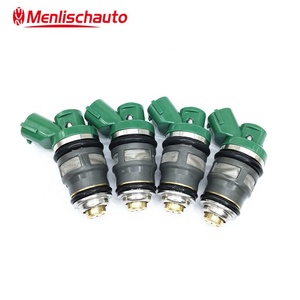 Cigarette Mint Ball Injector: How It Works & Where to Buy