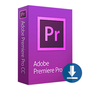 Approvazione annuale di 2025pr per Stock di attivazione autentica di Deepyes Premiere Pro Enterprise Video Editing - Product Image 1