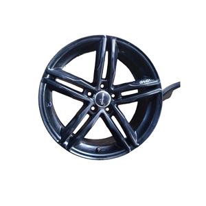ล้อแม็กซ์ AUDI A6 Allroad Serie (4GJ) (14>) รุ่น WH11-80018 - Product Image 1