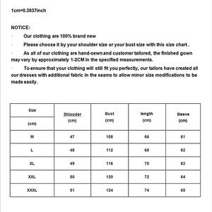 Vente en gros ODM/OEM de puls sweats à capuche pour hommes col zippé de haute qualité, poids lourd 480 g/m², sweats à capuche cloutés unis vierges - Product Image 6