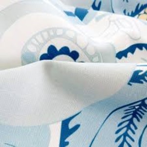 2024 nuevo personalizado 400gsm-600gsm microfibra secado de coches Toalla de lavado secado rápido 40*40cm 100% algodón para limpieza de coches toallas de cocina - Product Image 6