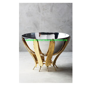 Uxury-búho ecológico, búho ecológico - Product Image 2