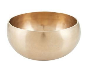 Bol à riz et soupe en acier inoxydable 304 or et argent, double paroi, écologique, pour cuisine et voyage, style coréen - Product Image 3
