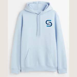 2025 personnalisé femmes hiver haut court sweats à capuche Style Streetwear avec Logo avant col à capuche - Product Image 6