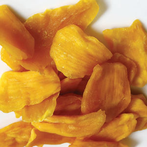 Jackfruit seco de Vietnam de grado de exportación disponible a granel y etiqueta privada - Product Image 1