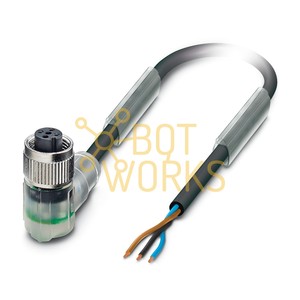 Phoenix Contact 1694415 - Nuevo - Product Image 1