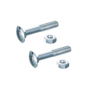 Meilleur prix de gros de vis en laiton de qualité 3mm auprès de l'exportateur indien - Product Image 1