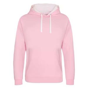 ELIXE SPORTS Unisex High Quality <b>Hoodie</b> Custom Printed Men's Sweatshirt <b>Lined</b> Design Knitted Weaving Men Women's Plain <b>Hoodie</b> - Product Image 2