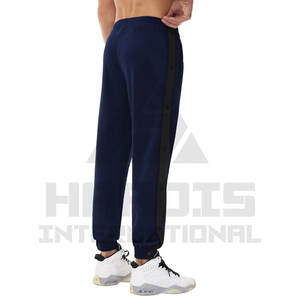 Pantalones deportivos de baloncesto de alta calidad, pantalones cortos de malla para hombre, entrenamiento, Fitness, correr, entrenamiento, baloncesto, pantalones deportivos - Product Image 6