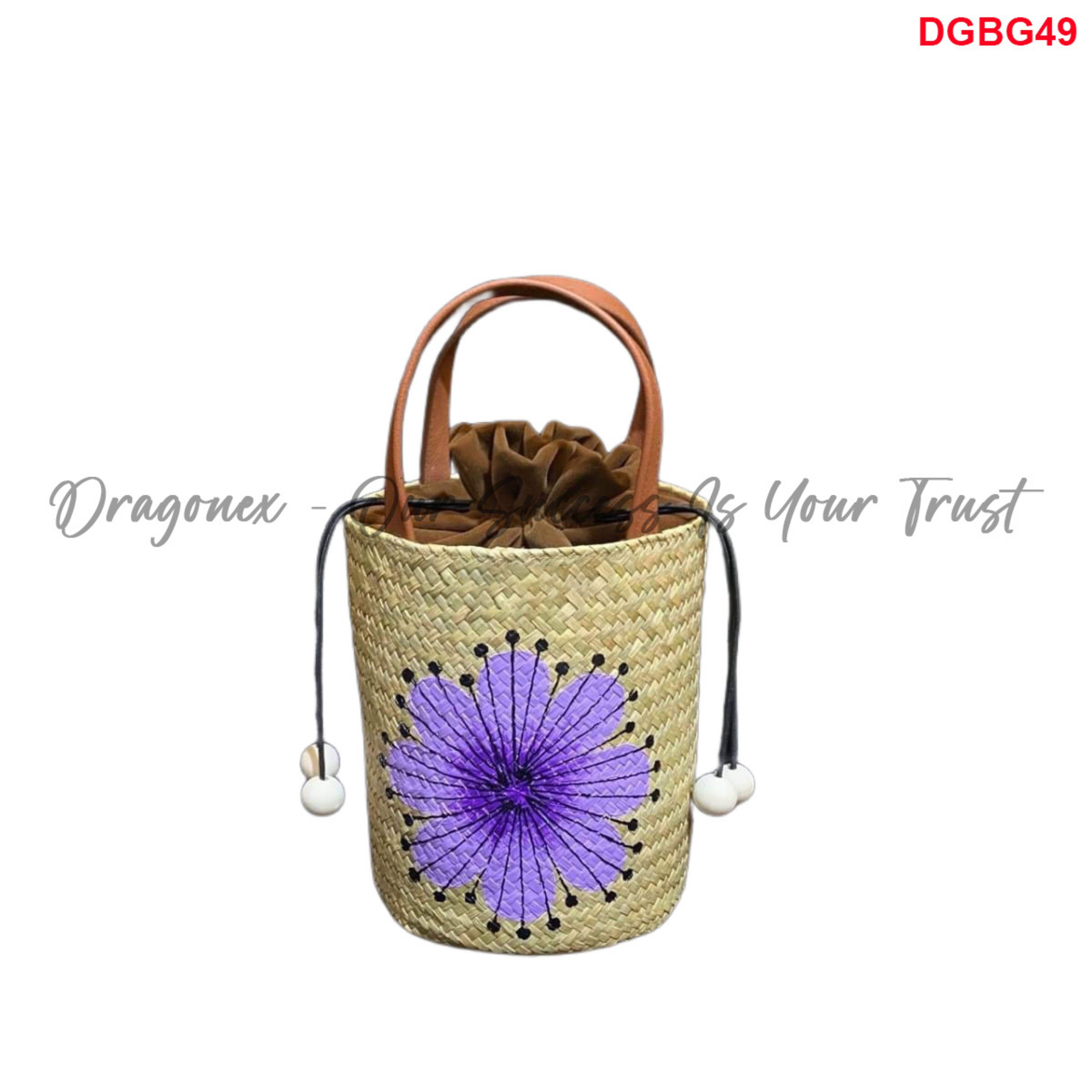 ธรรมชาติ