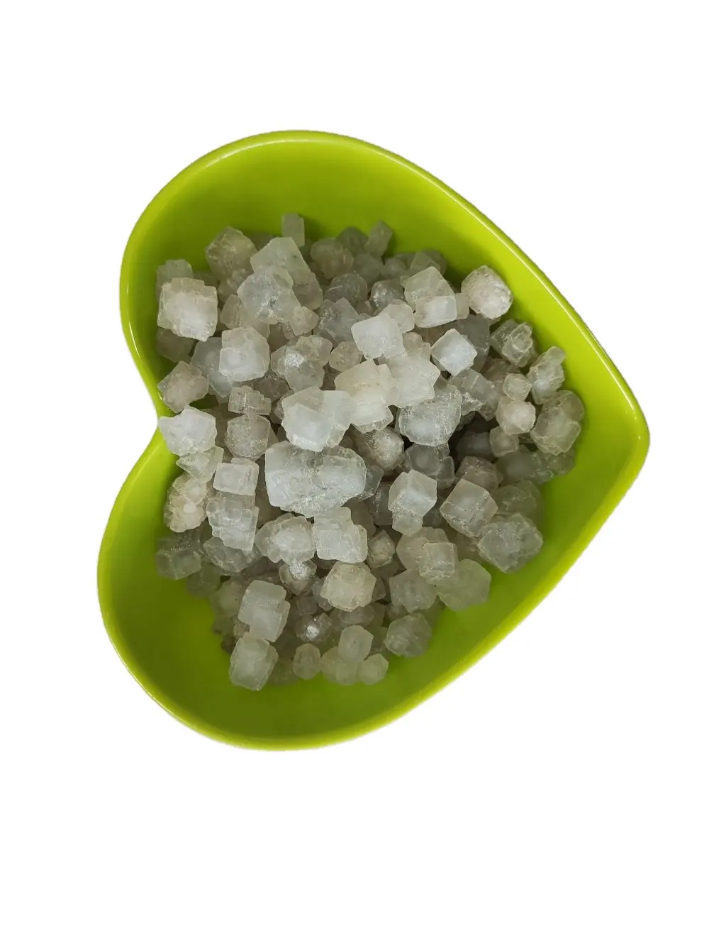 High Quality Wholesale Factory supply large granular sea salt sodium chloride salt for snow removal