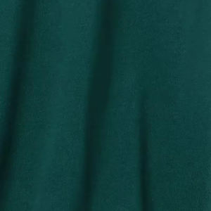 Camisas de Hombre de Algodón Orgánico a Precio Económico al por Mayor, Etiqueta Privada, Logotipo Personalizado, Elegantes y de Alta Calidad - Product Image 6