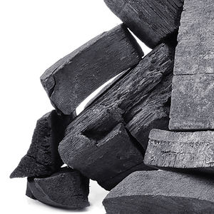 Briquettes de charbon de bois écologiques en bois dur, forme hexagonale, fabriquées à la machine, pour barbecue au meilleur prix - Product Image 3