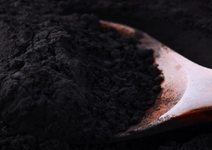 Charbon actif en poudre de coquille de noix de coco de pureté 100% élevé pour la purification du gaz et de l'eau efficace pour les additifs pétroliers - Product Image 2