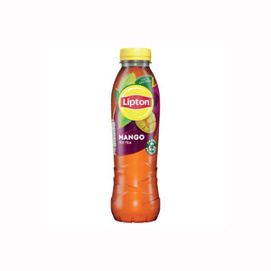 Thé glacé Liipton 330 ml prêt à servir, thé froid - Product Image 3