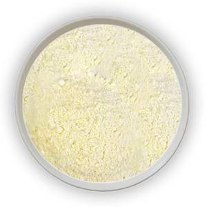 Harina de Maíz Blanca Multiusos al por Mayor, Grado A, 99% de Finura, 25 kg, Envasada en Bolsas, 18 Meses de Duración - Product Image 3