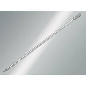 Muestreador de zona Muestreador Spiralus-3 años de garantía para alimentos-Material de muestra de lanza de muestra en polvo de grano fino - Product Image 3