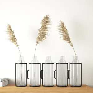 Odern etal Lass lower UBE lower ase leglegant able o able OP ececor Sage Salvia etal Lass UBE lower low ase n holesale Heap - Product Image 2