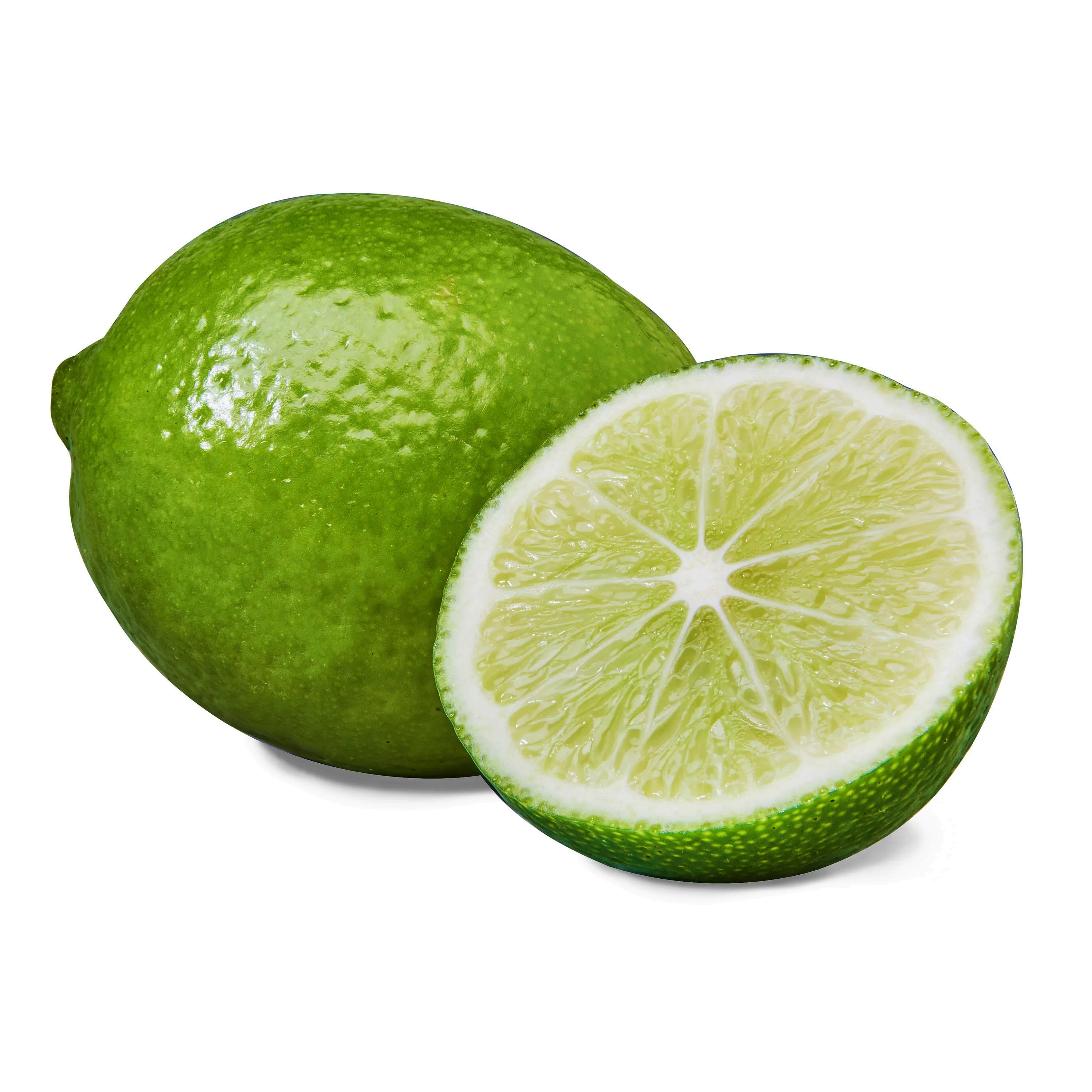 Lime Ozon