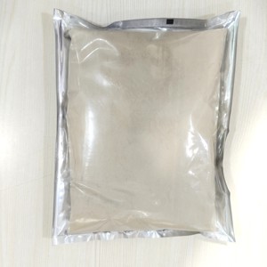 Marque privée 100% poudre de racine d'Ashwagandha biologique supplément à base de plantes poudre d'Ashwagandha disponible dans un emballage personnalisé - Product Image 3