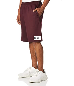 Vente en gros de short cargo messager pour hommes Reg et grandes et grandes tailles 100% coton importé fermeture à boutons disponible en BD - Product Image 2