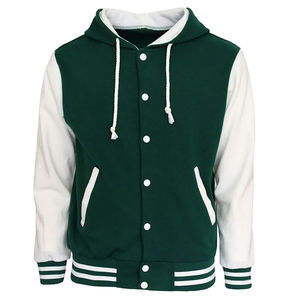 เสื้อโค้ทสำหรับผู้ชาย XS ขนาด - Product Image 1