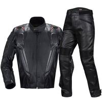 Combinaison de course en cuir pour moto, taille adulte, nouvelle arrivée, qualité supérieure, design personnalisé, pour la sécurité