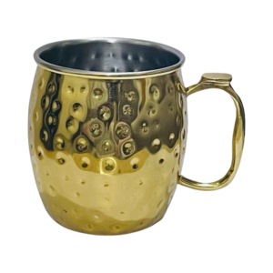 Factory Hot Selling Custom logo Stainless Steel Travel <b>Mug</b> <b>Set</b> of 2 Custom logo with Straw and Jigger - Product Image 3