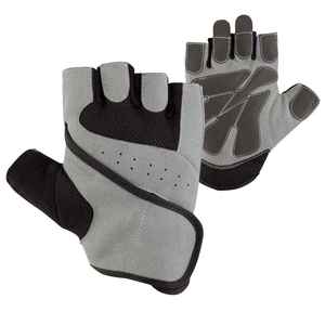 Guantes de Gimnasio de Diseño Superior, Tendencia en Ventas, Precio de Mayoreo, Fabricación de Primera Calidad, Alta Demanda, Guantes de Gimnasio de Venta Caliente - Product Image 1