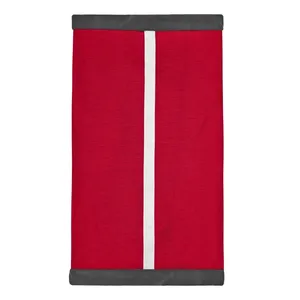 Scaldacollo Invernale X-Tube Personalizzato - Product Image 4