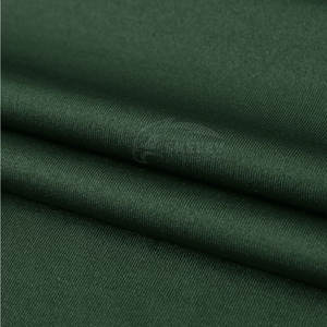 ชุดออกกำลังกายฟิตเนส ใหม่ล่าสุด MOQ ต่ำ เสื้อรัดกล้ามเนื้อผู้ชาย ราคาถูก รับออกแบบตามสั่ง - Product Image 6