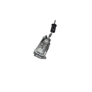 CILINDRO DE PUERTA AUDI A6 Sedan Serie C8 (4A2) 4K1837167 (18>25) - Product Image 1