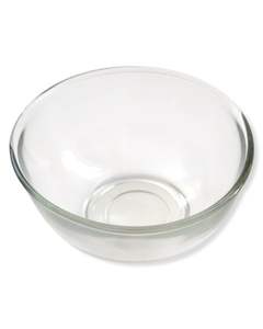 ถาดเสิร์ฟช็อกโกแลตไม้กระถินเทศสำหรับเดือนรอมฎอนและวันอีด ประดับด้วยลายอักษรวิจิตรฝังมุก สำหรับเสิร์ฟขนมหวานในงานจัดเลี้ยง - Product Image 3