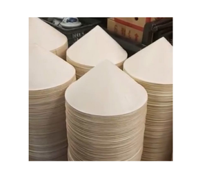 Vietnam Premium Traditional Non La, sombrero de granjero hecho a mano, perfecto para regalos y exportación en el mercado global - Product Image 4