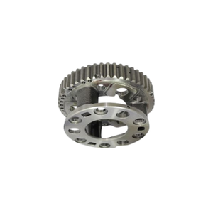 Baltacioglu 52.6378.21 Porte-engrenages Planétaire, SK, Diff3-4Gear, Pièces de Rechange Automobiles de Haute Qualité et Hautes Performances pour Autobus - Product Image 3