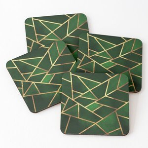 Meilleure vente forme carrée ours dessin animé liège napperon cuisine liège tapis de Table et liège caboteur bonne qualité maison et cuisine - Product Image 5