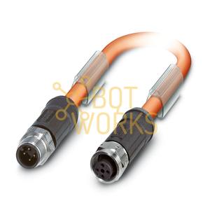 Phoenix Contact 1431283 - Neuf - Product Image 1