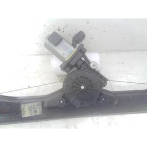 ELEVALUADORES DE VENTANAS ELÉCTRICOS DELANTERO IZQUIERDO FIAT Panda 3ª Serie 518433010 (12>) - Product Image 5