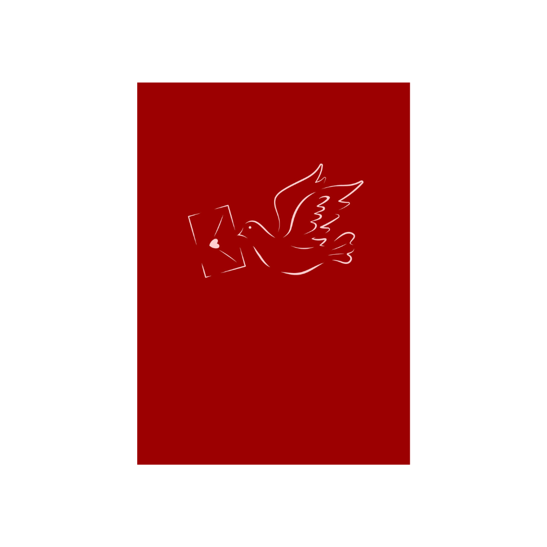 มณฑลเบอร์กันดี