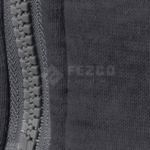 Prix de gros, faible MOQ, sweats à capuche sans manches pour hommes, 100% coton, respirants, de haute qualité, nouvelle arrivée, tissu confortable - Product Image 3