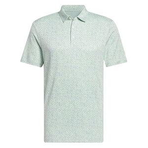 Camisetas polo para hombre de algodón suave y transpirable, ideales para el clima cálido, camisetas polo para hombre de tela suave para uso diario - Product Image 1